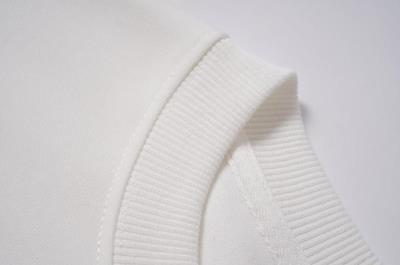 wholesale quality alexander mcqueen hoodies model no. 4